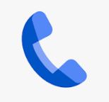 TELEPHONER CARPE KOI BASSIN MR MILLET
